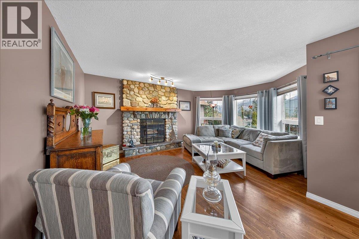 1706 15TH Avenue - 22