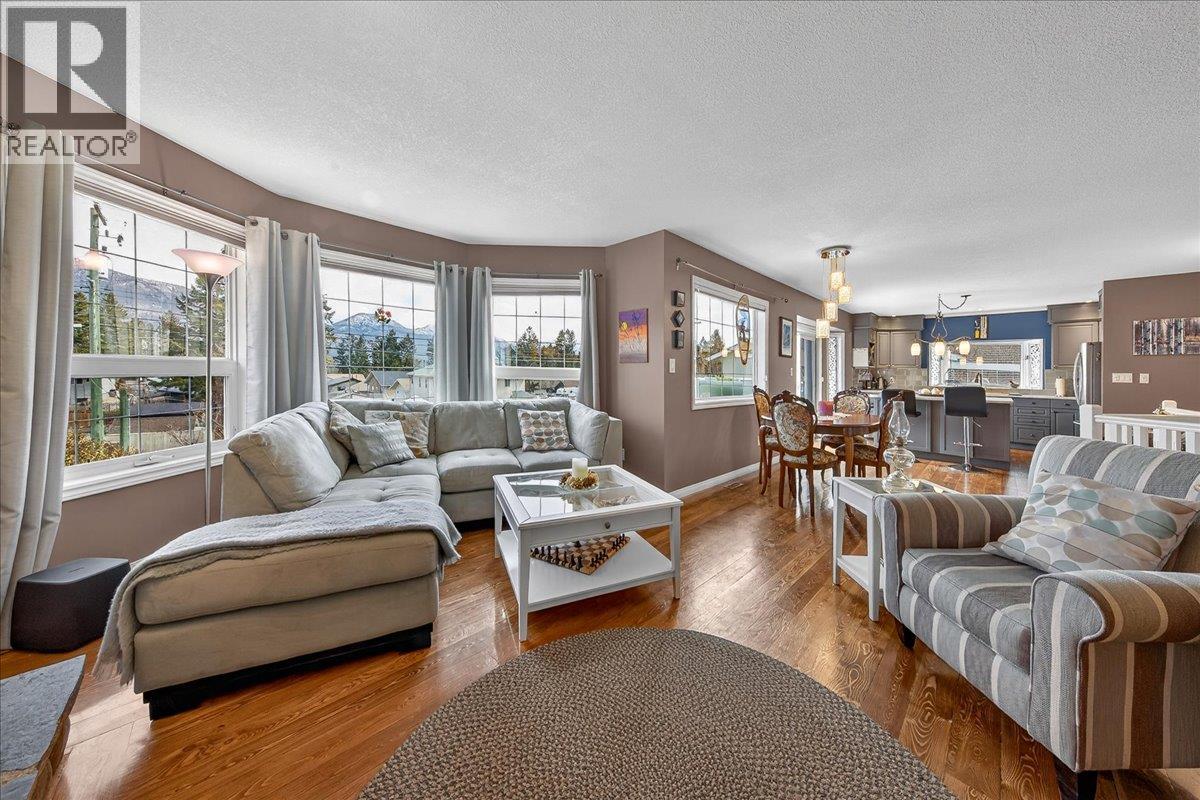 1706 15TH Avenue - 23