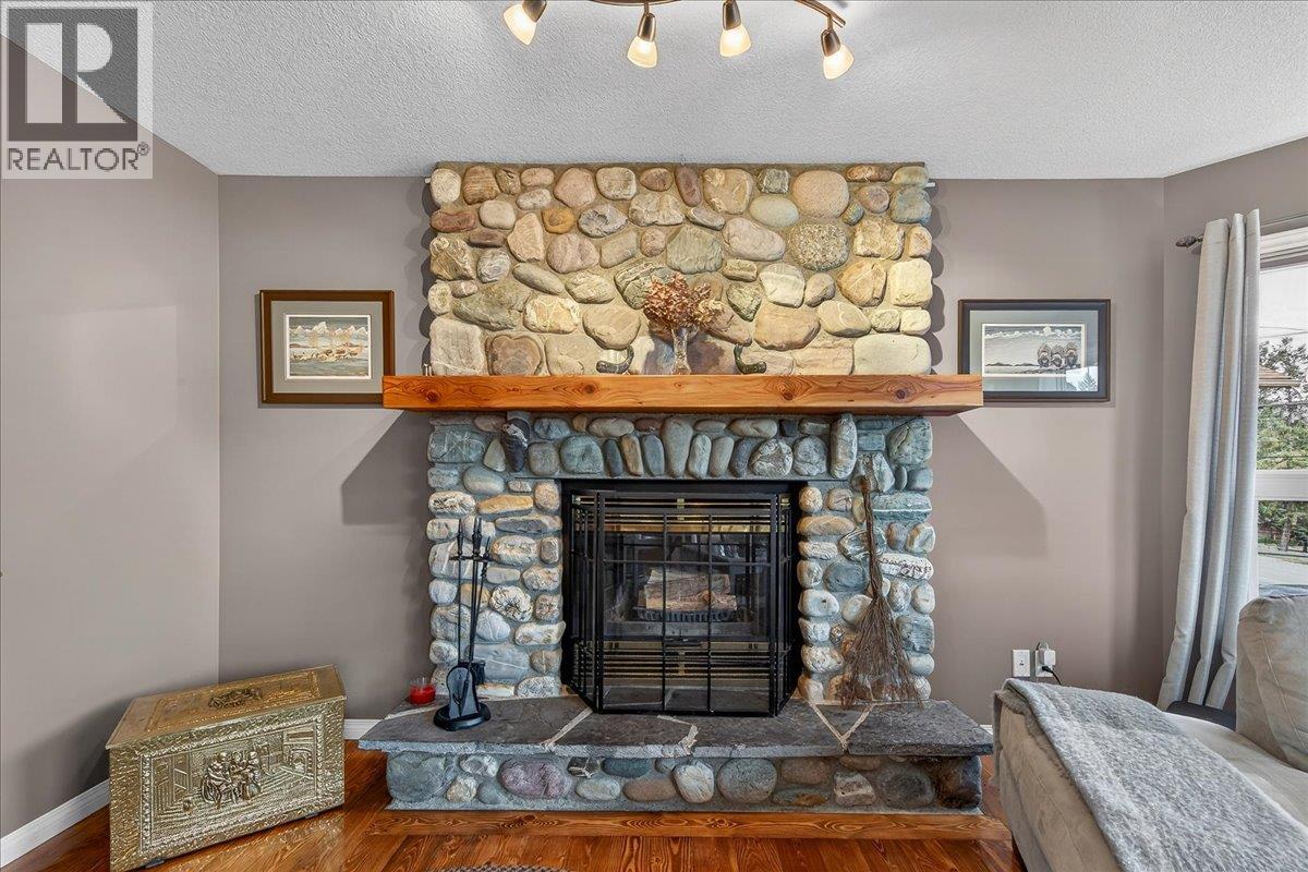 1706 15TH Avenue - 24