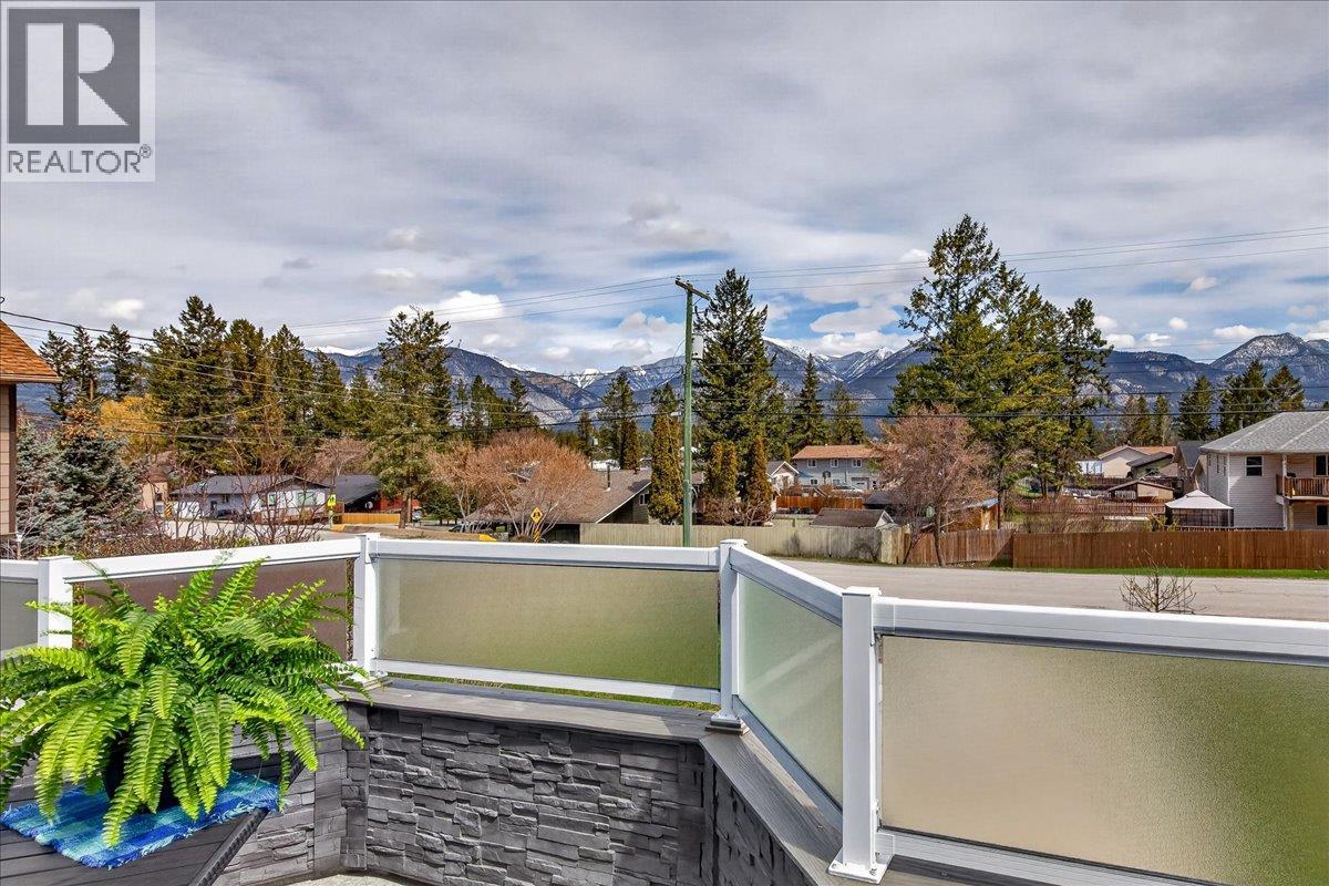 1706 15TH Avenue - 29