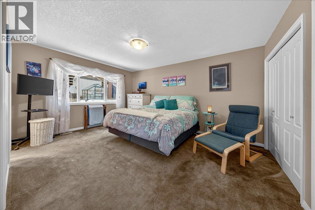 1706 15TH Avenue - 30