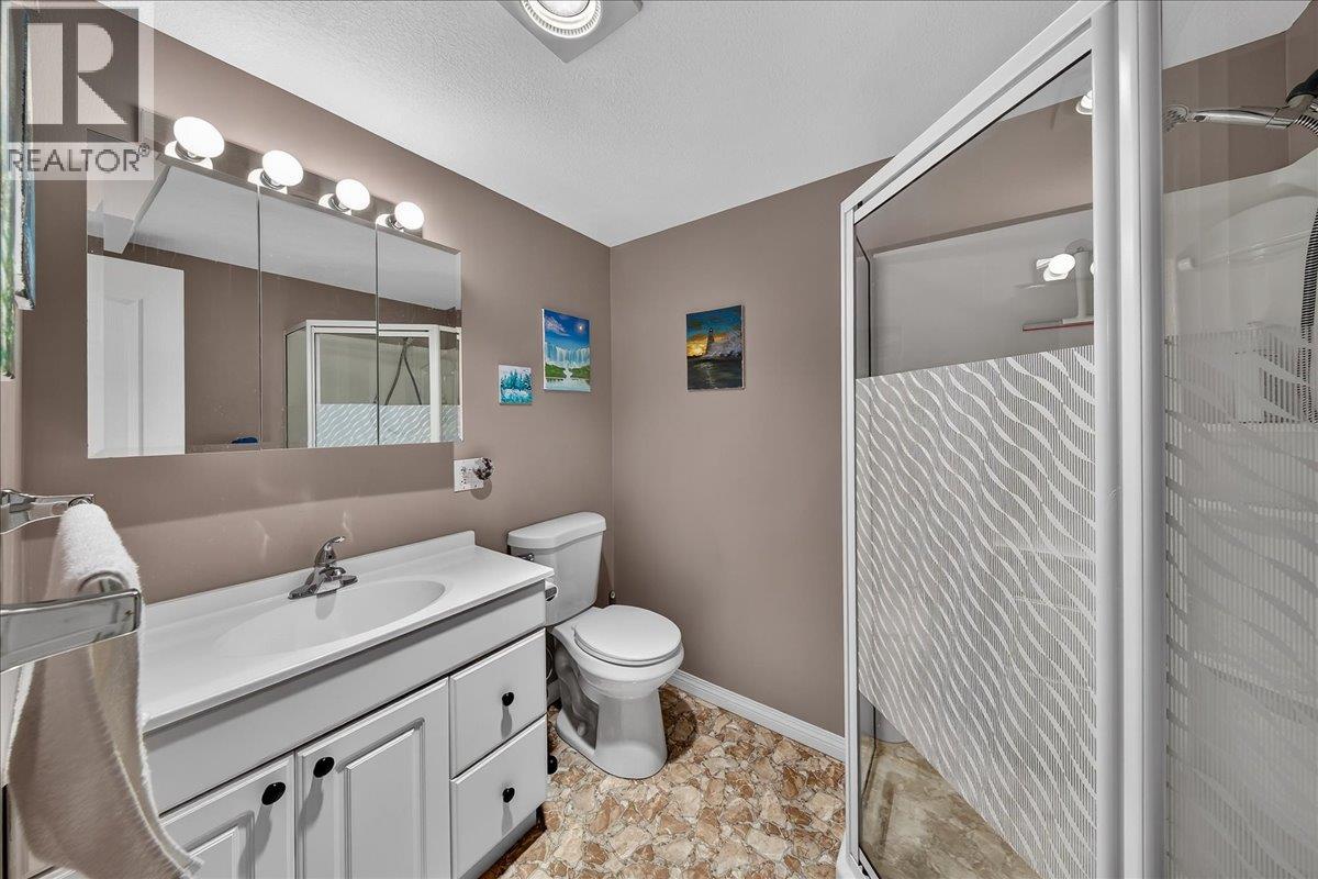 1706 15TH Avenue - 35