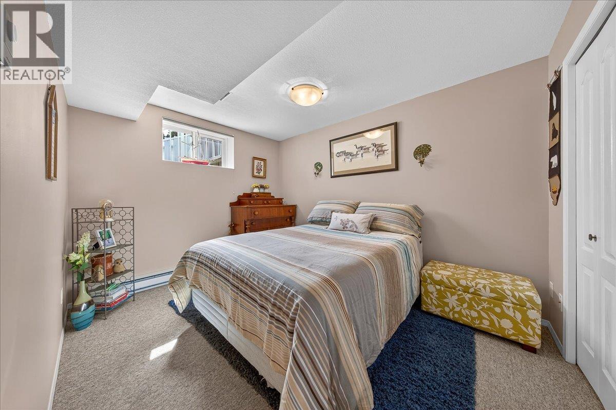 1706 15TH Avenue - 36