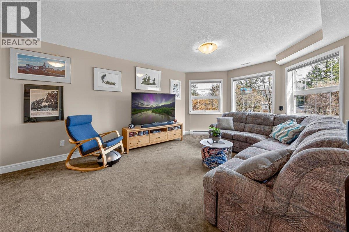 1706 15TH Avenue - 37