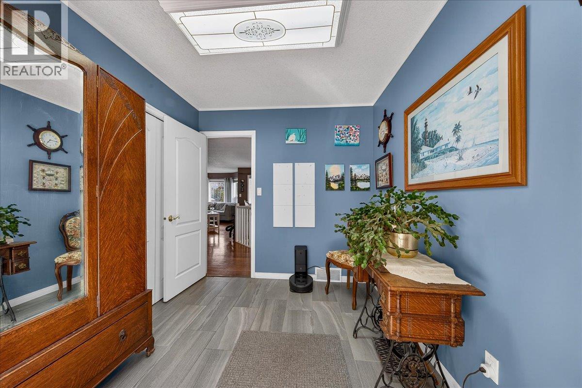 1706 15TH Avenue - 39