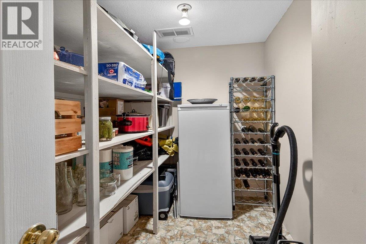 1706 15TH Avenue - 41