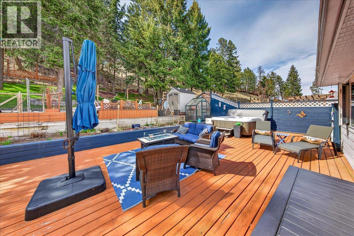 1706 15TH Avenue - 42