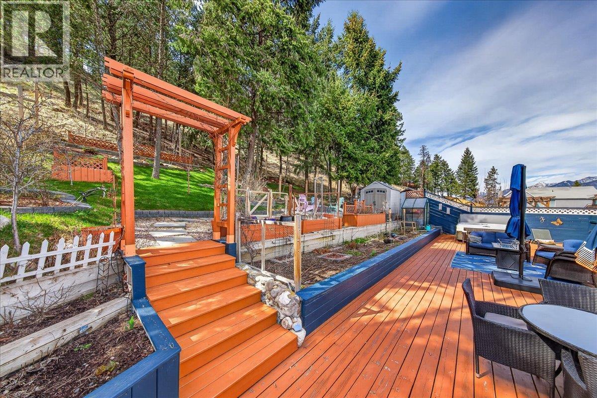 1706 15TH Avenue - 43