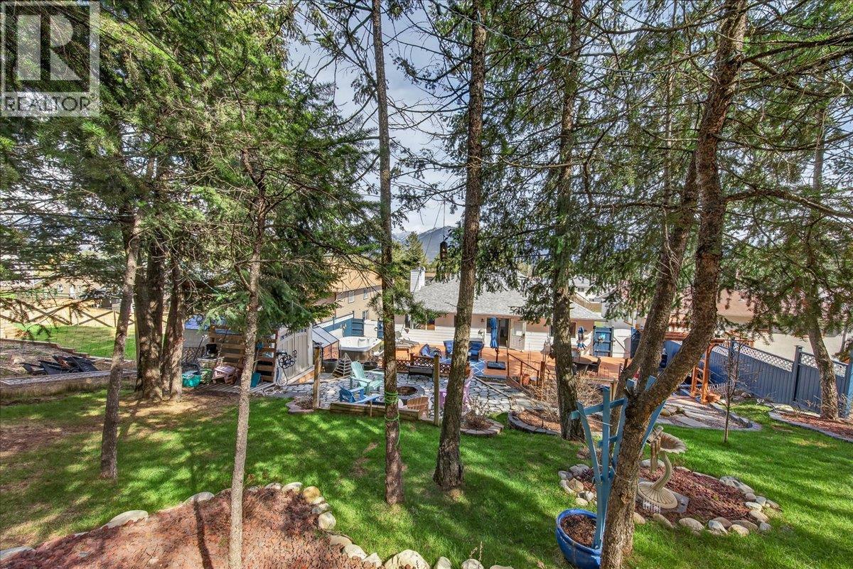 1706 15TH Avenue - 44