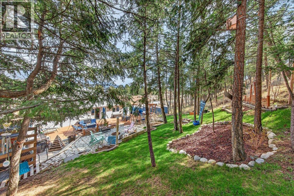 1706 15TH Avenue - 45