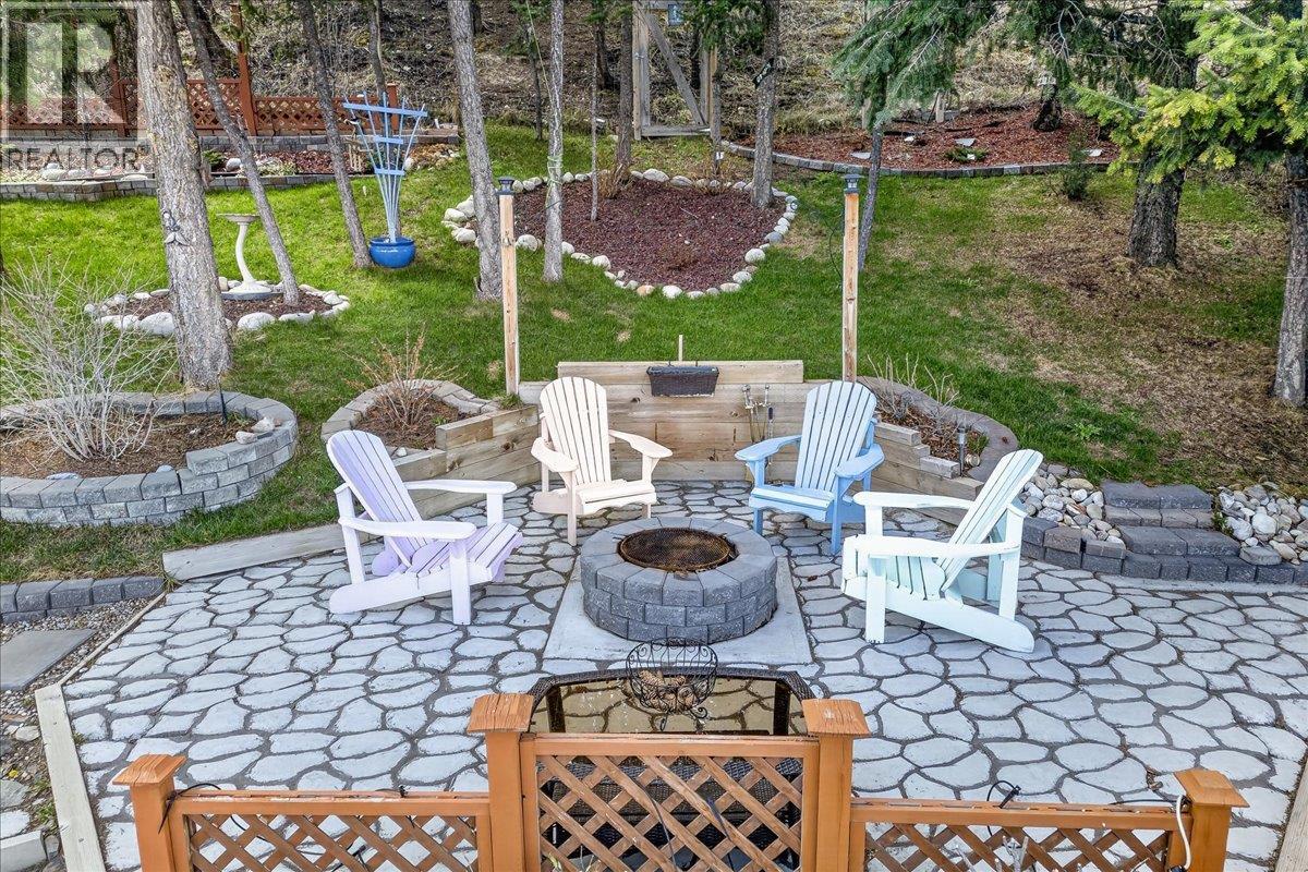 1706 15TH Avenue - 46