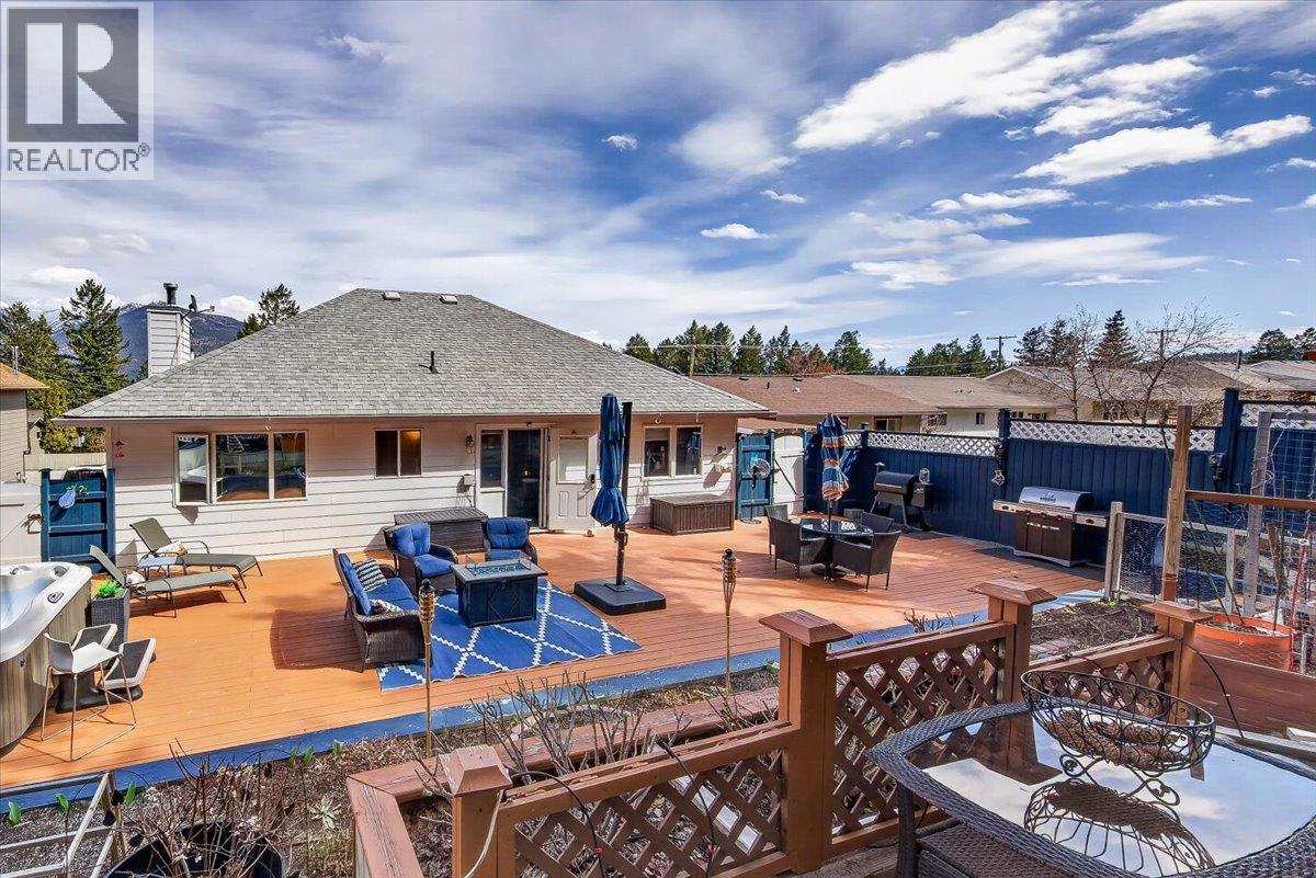 1706 15TH Avenue - 48