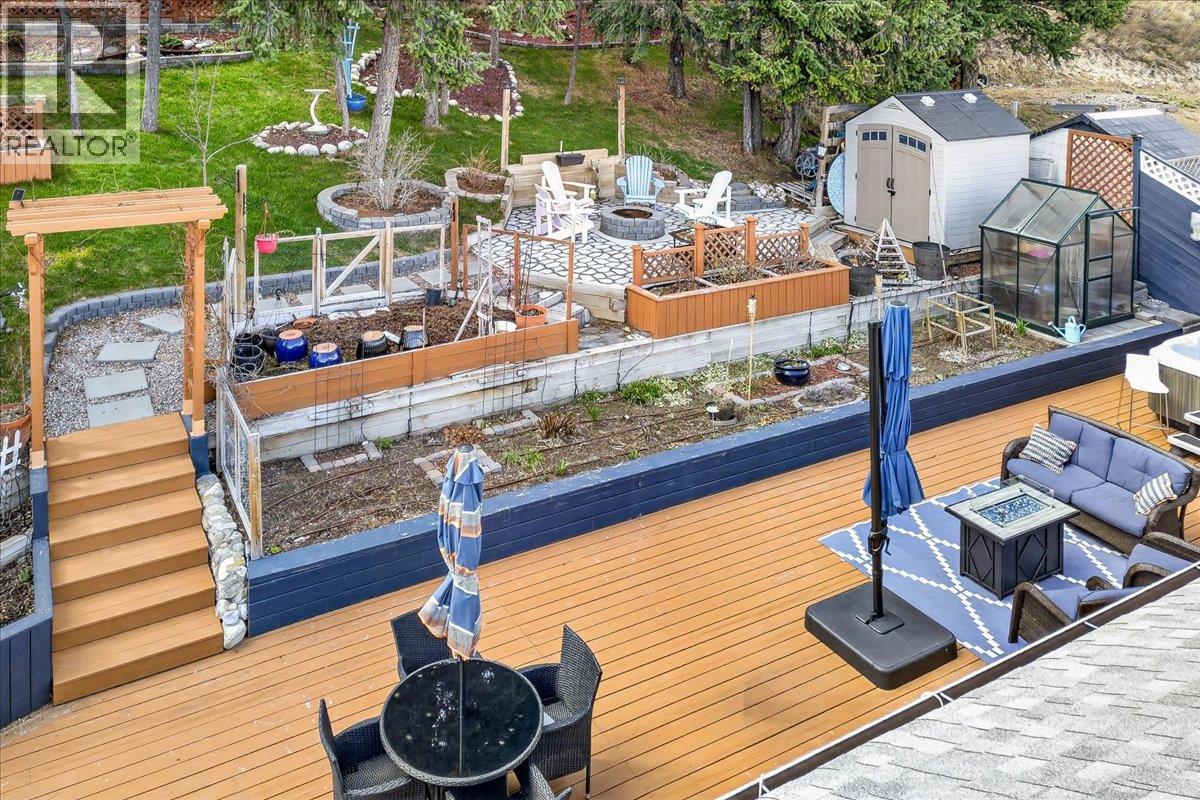 1706 15TH Avenue - 49