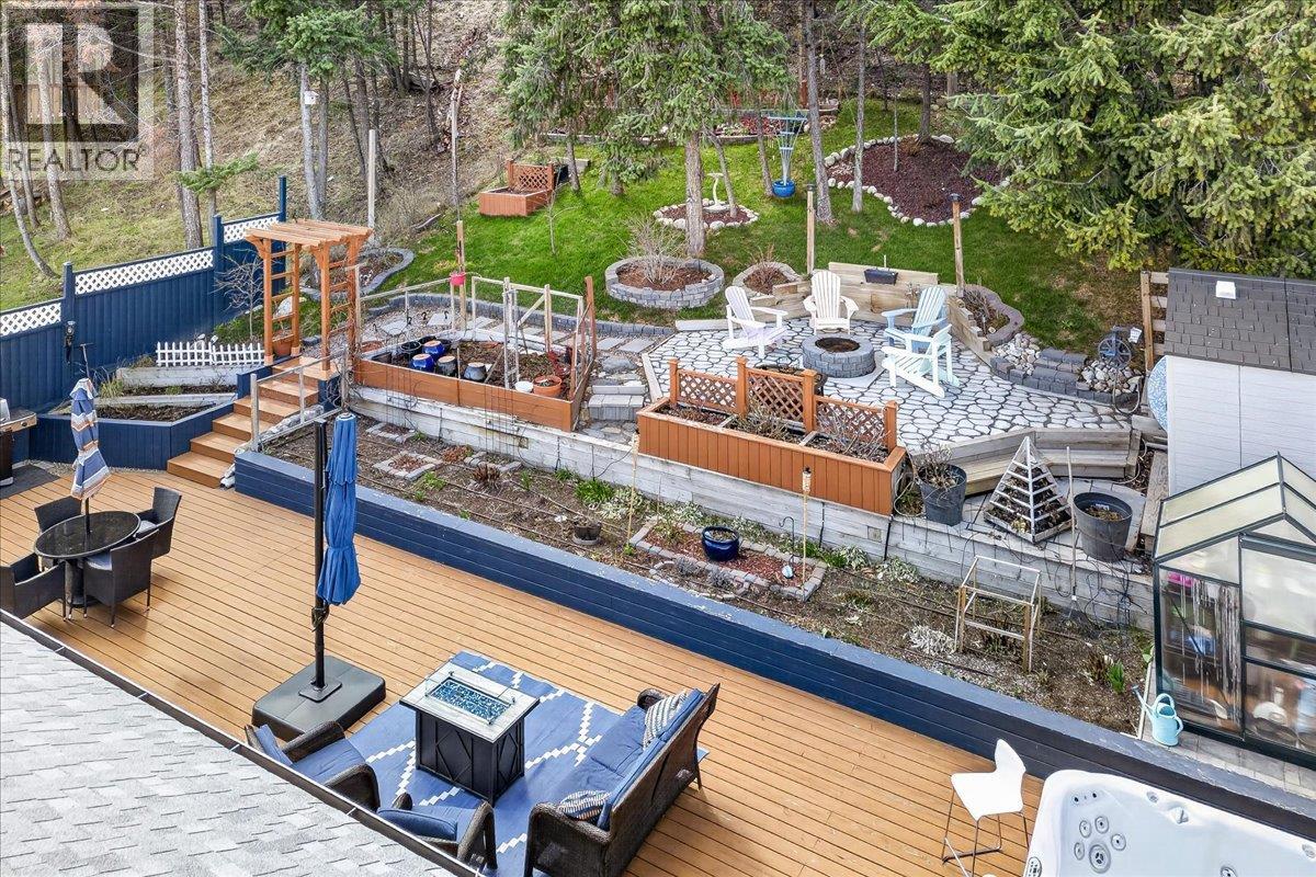 1706 15TH Avenue - 50