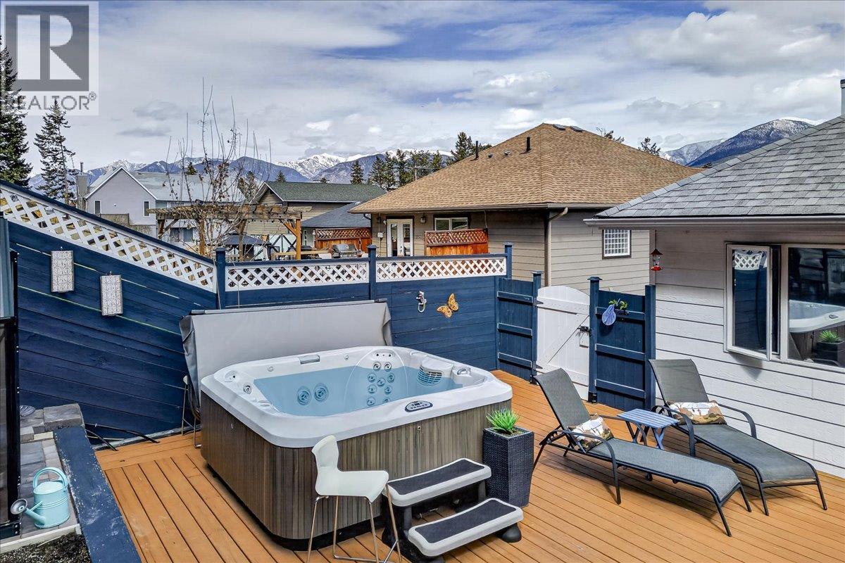 1706 15TH Avenue - 51