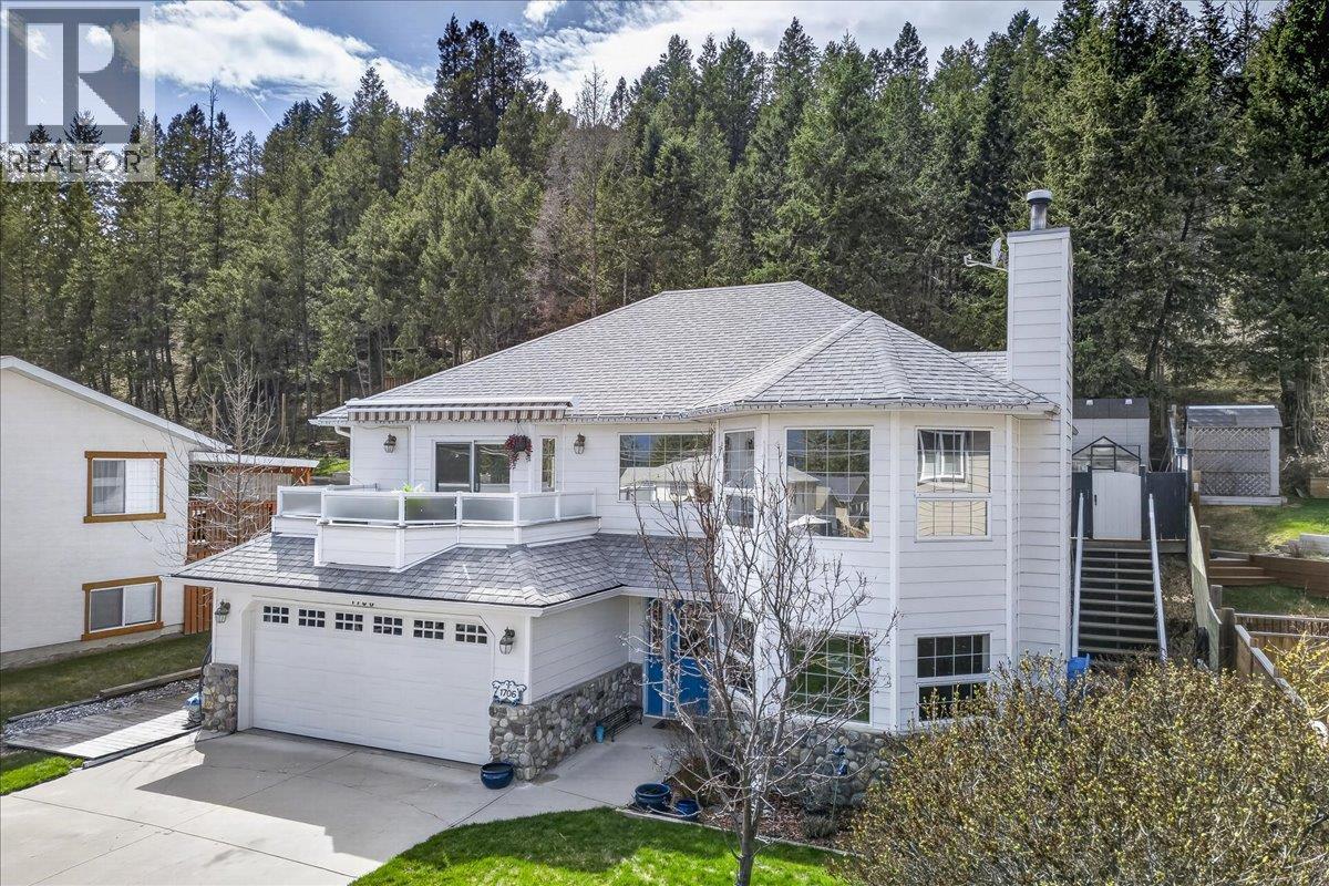 1706 15TH Avenue - 57