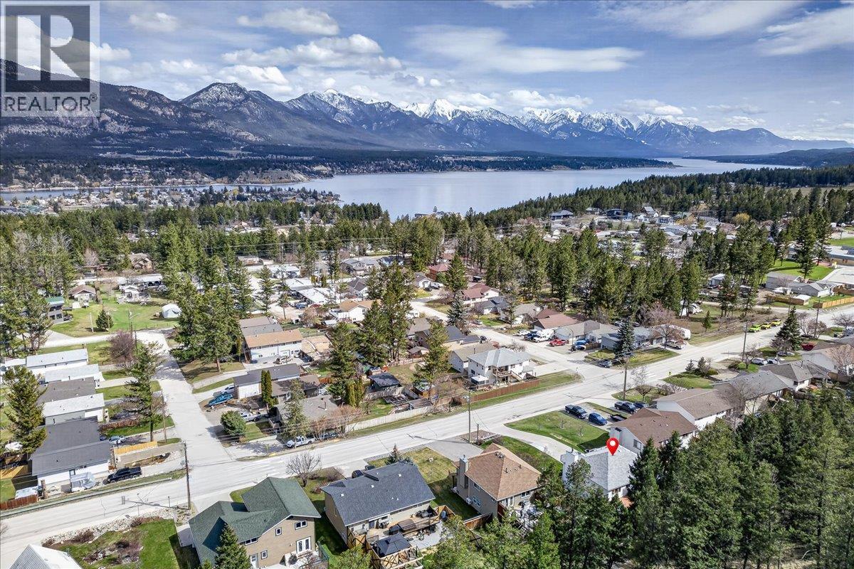 1706 15TH Avenue - 59