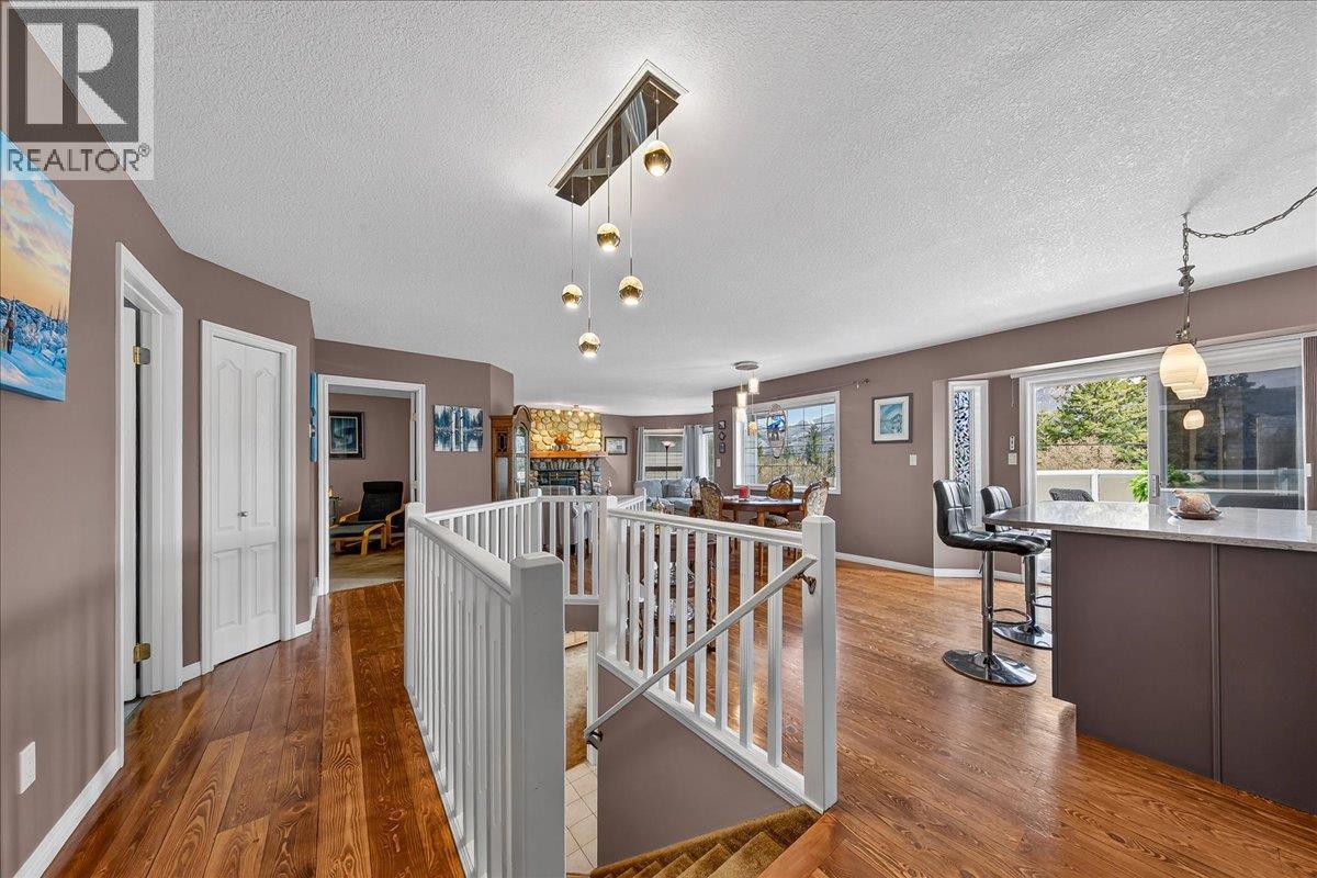 1706 15TH Avenue - 6