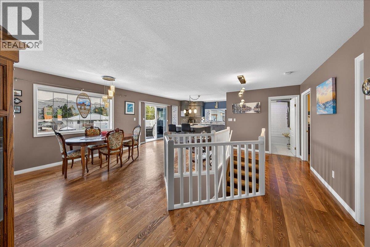 1706 15TH Avenue - 9