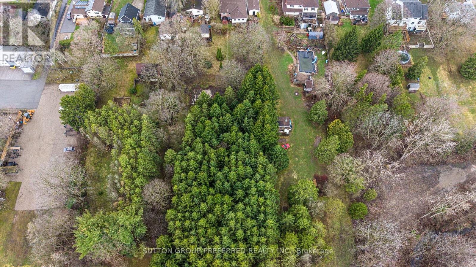 164 MCKEAND STREET Property Photo