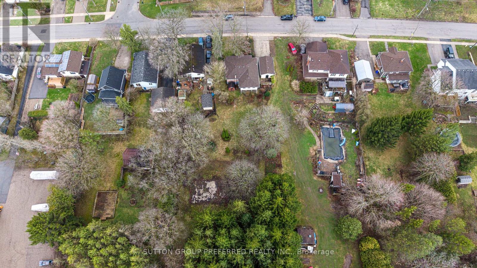 164 MCKEAND STREET Property Photo