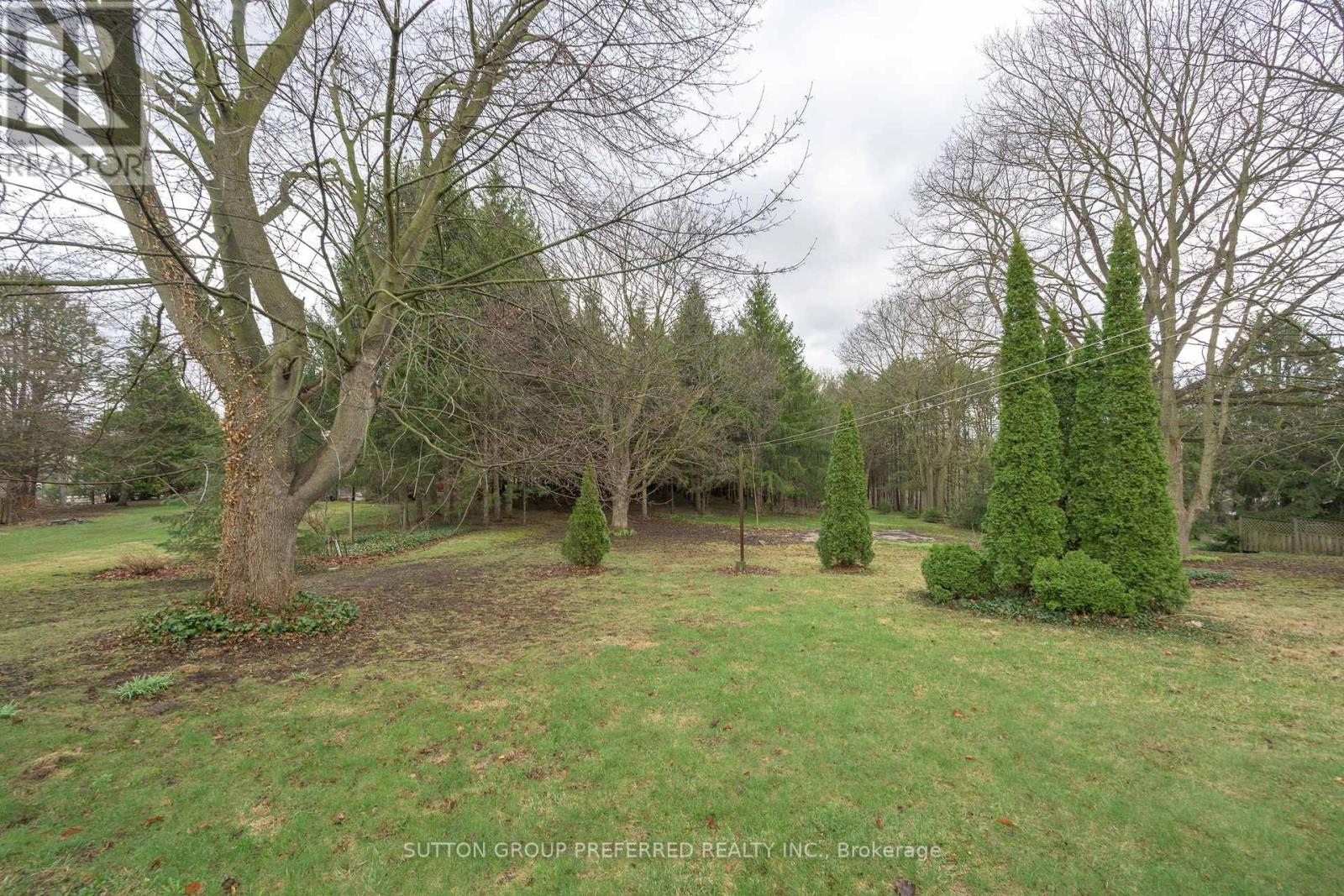 164 MCKEAND STREET Property Photo