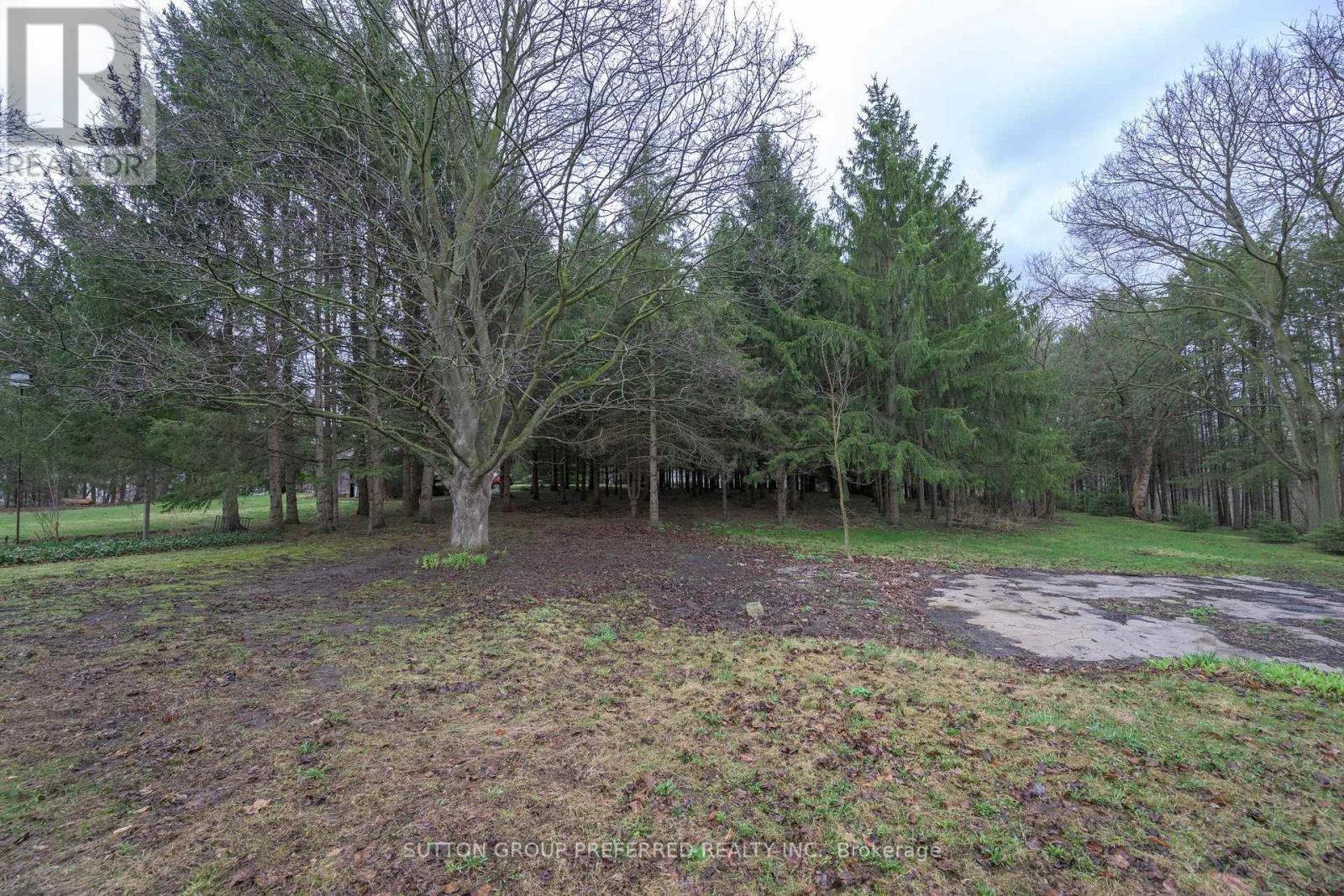 164 MCKEAND STREET Property Photo