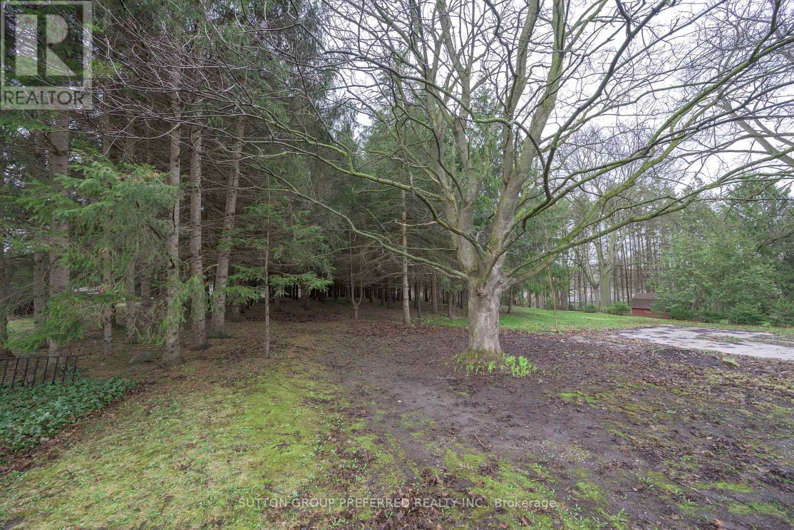 164 MCKEAND STREET Property Photo