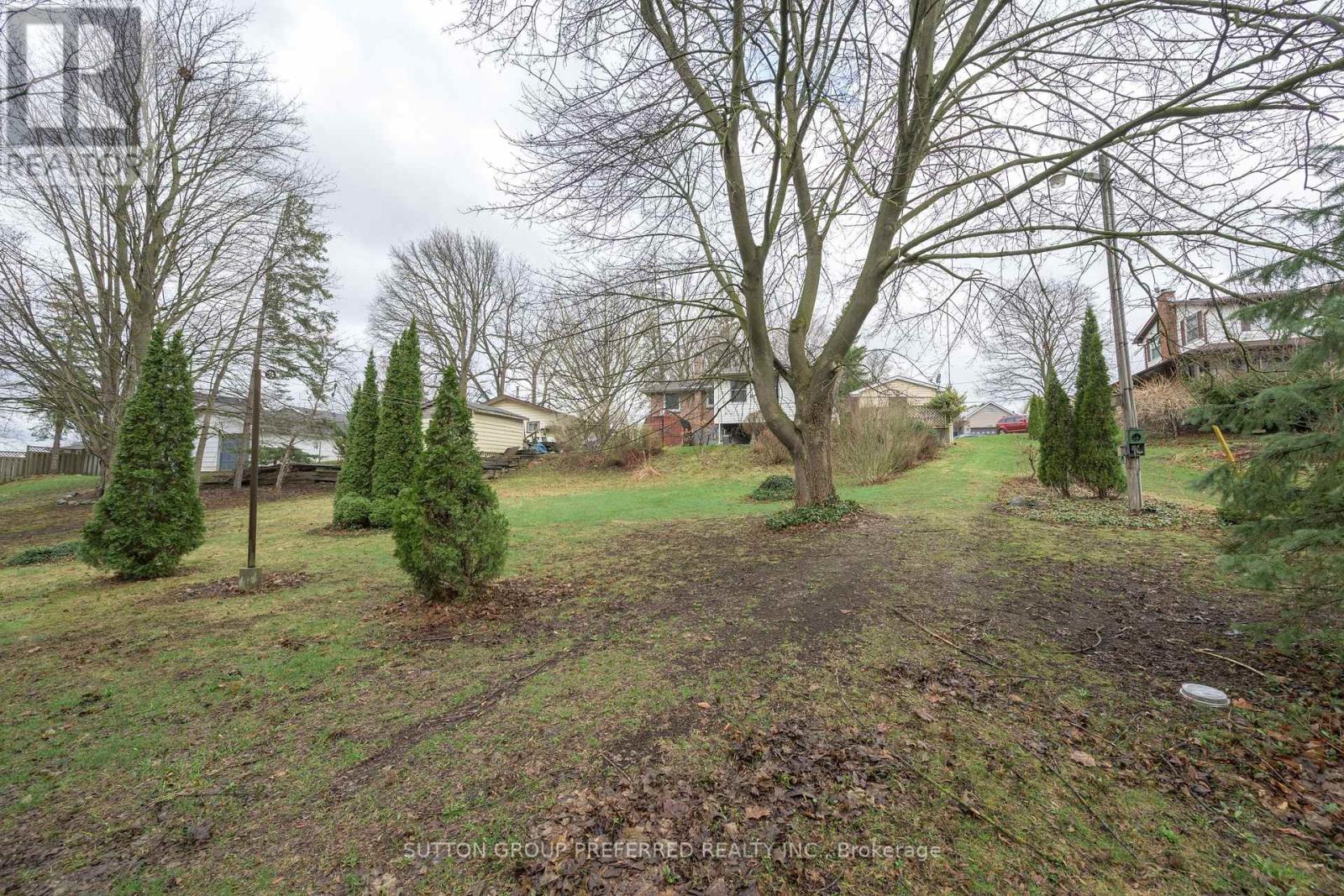 164 MCKEAND STREET Property Photo