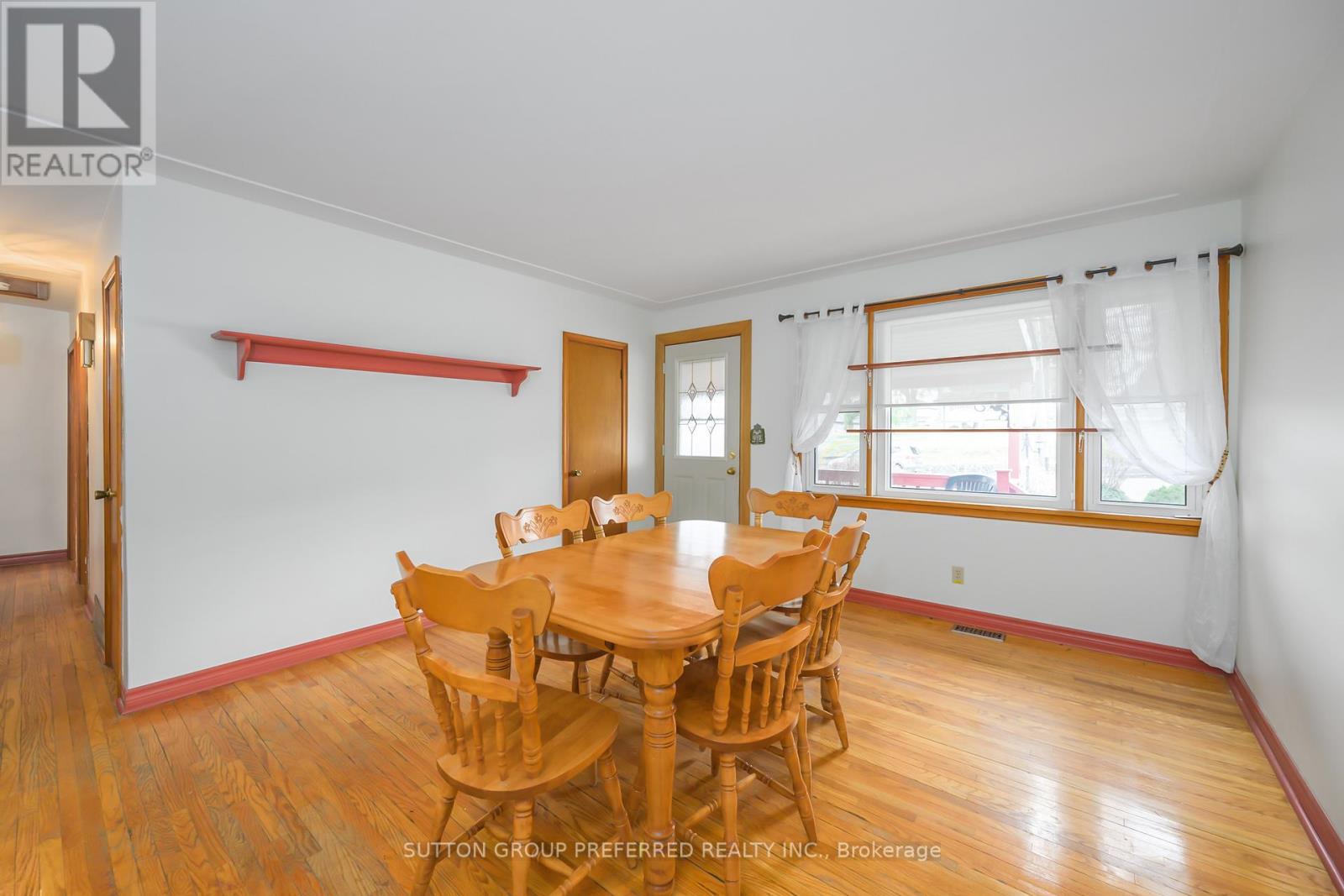 164 MCKEAND STREET Property Photo