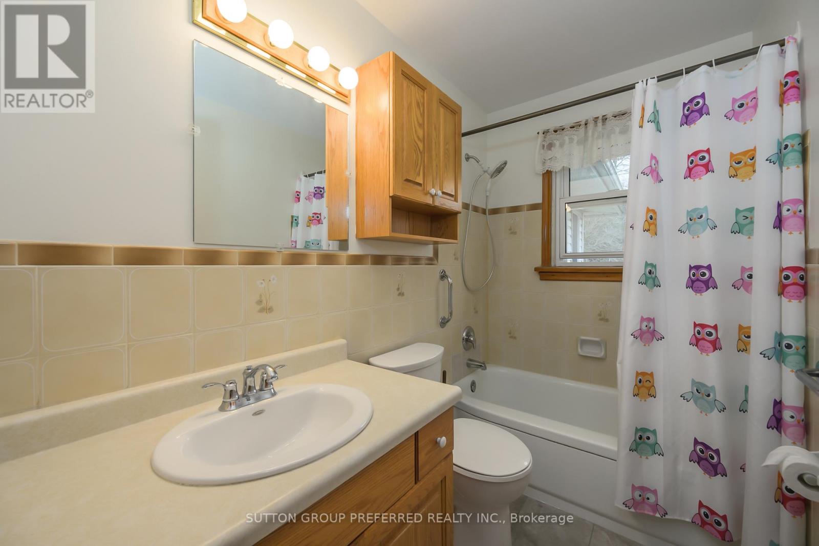 164 MCKEAND STREET Property Photo