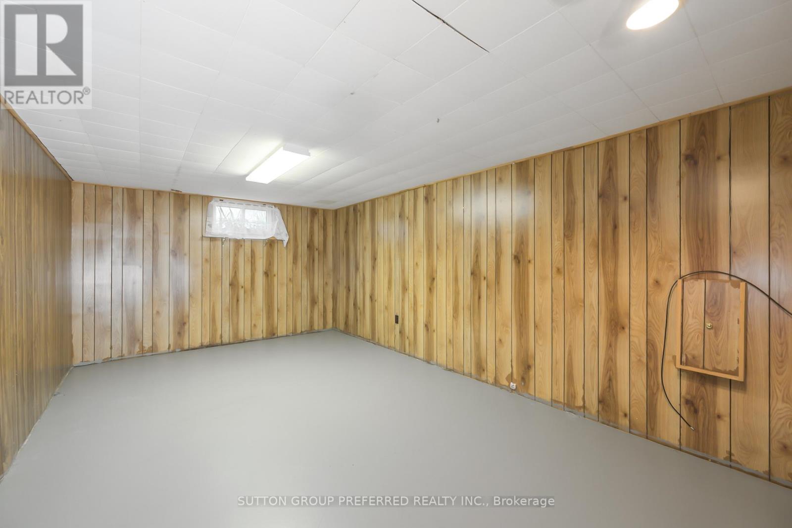 164 MCKEAND STREET Property Photo