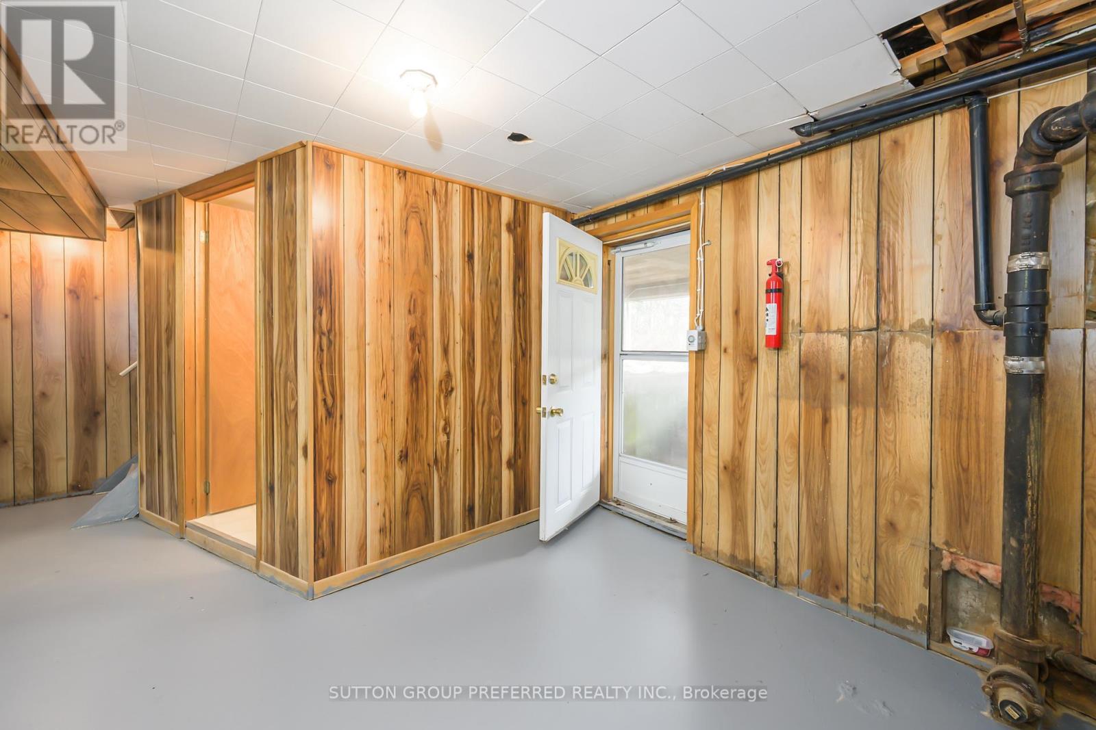 164 MCKEAND STREET Property Photo