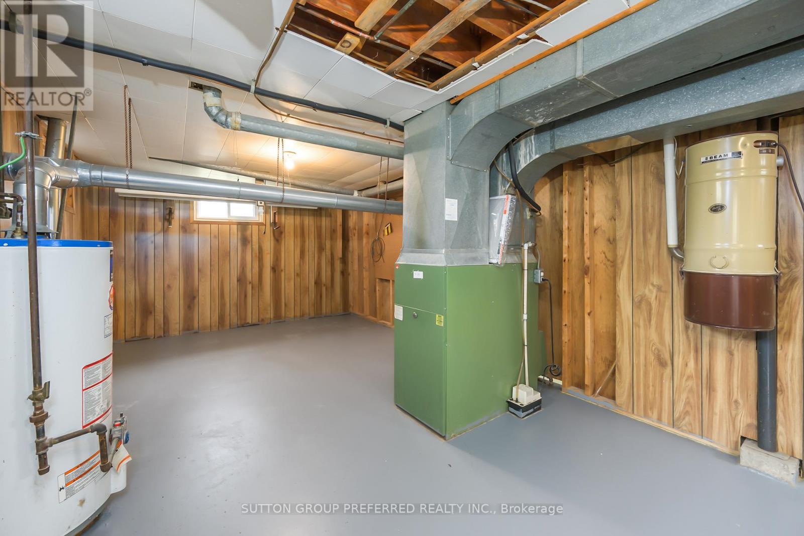 164 MCKEAND STREET Property Photo