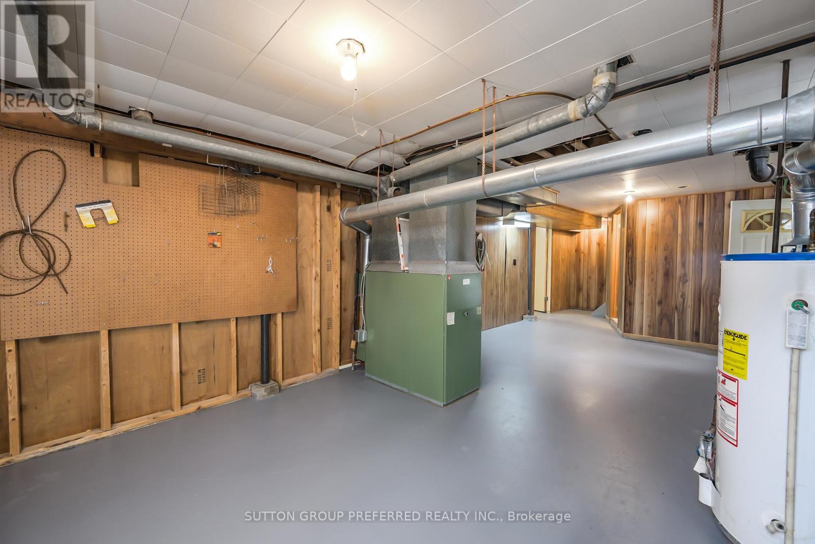 164 MCKEAND STREET Property Photo