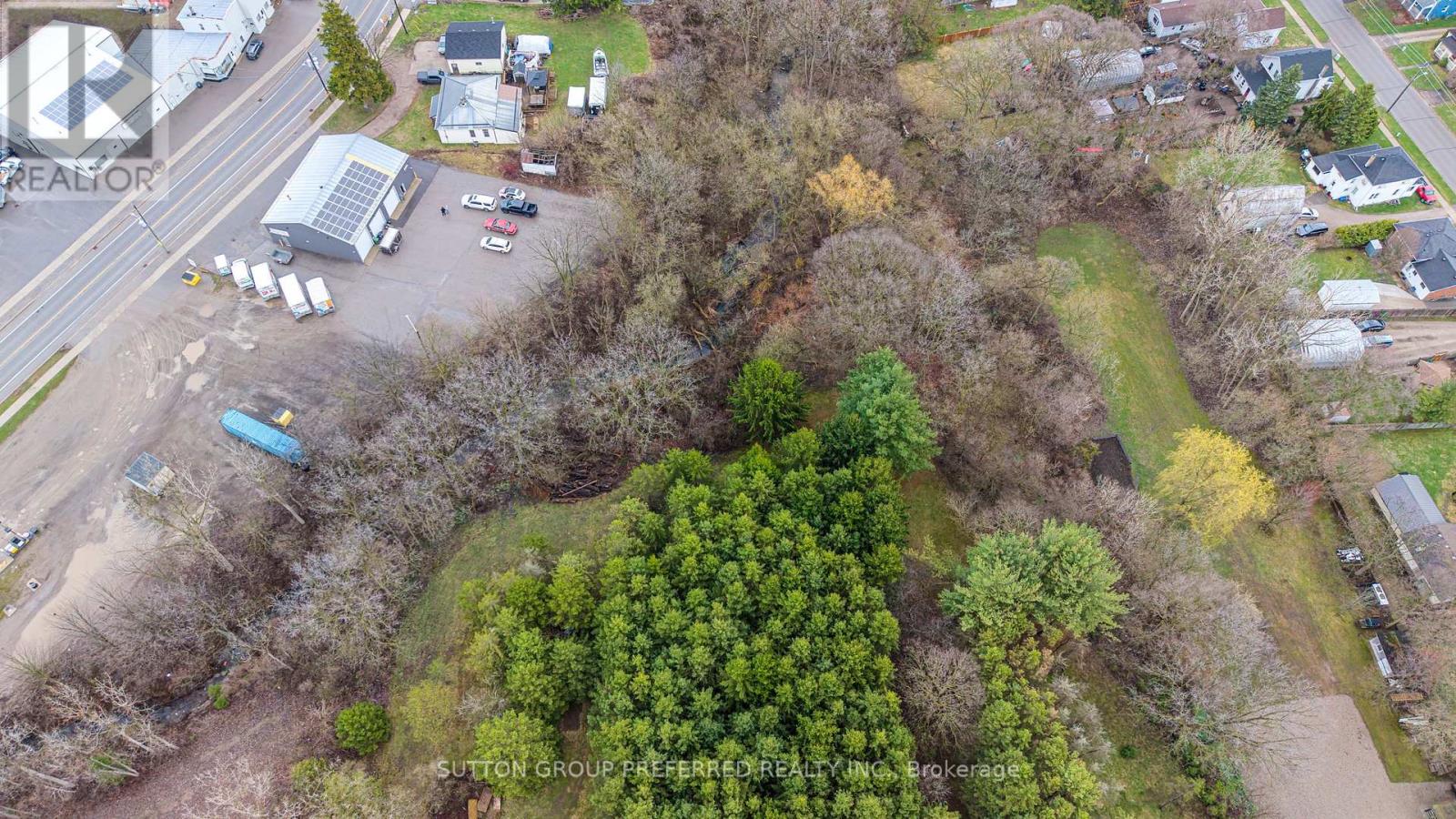 164 MCKEAND STREET Property Photo