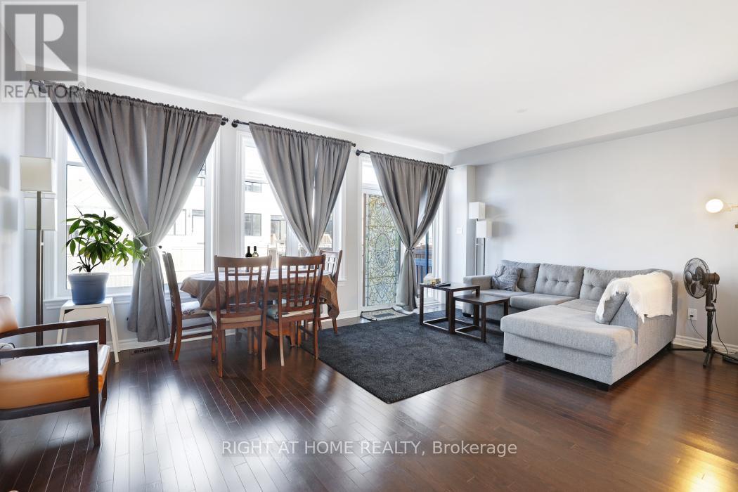 895 ANTONIO FARLEY STREET - 12