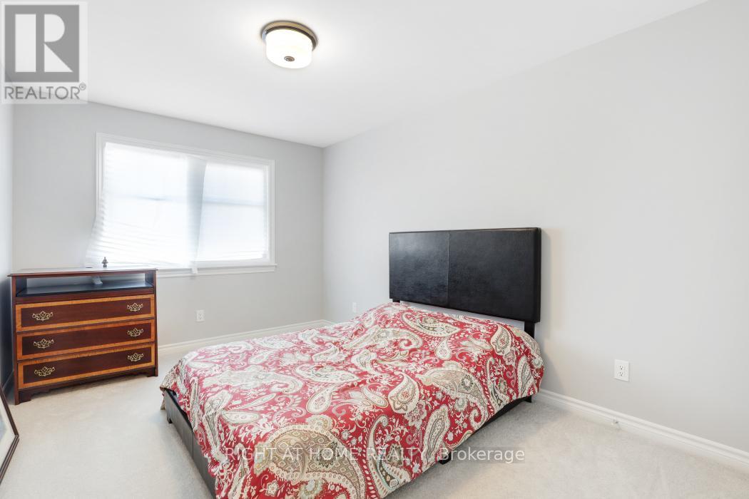 895 ANTONIO FARLEY STREET - 17