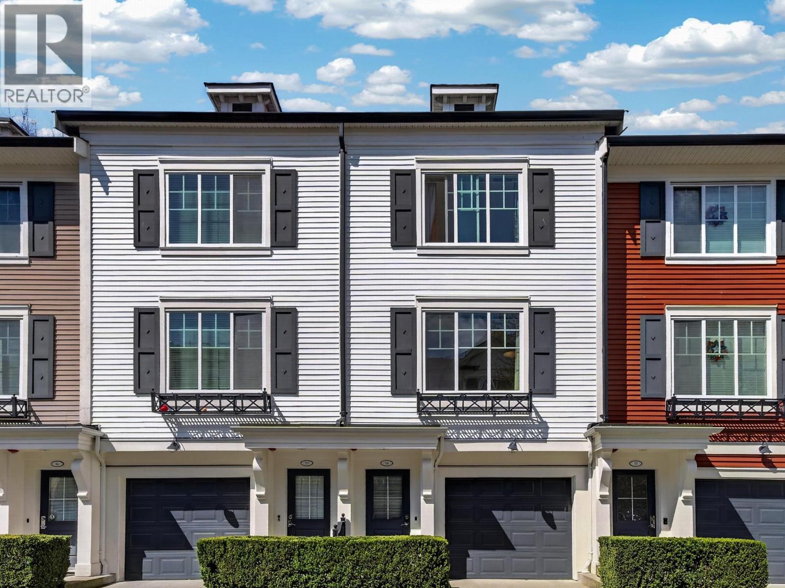 54 3010 RIVERBEND DRIVE