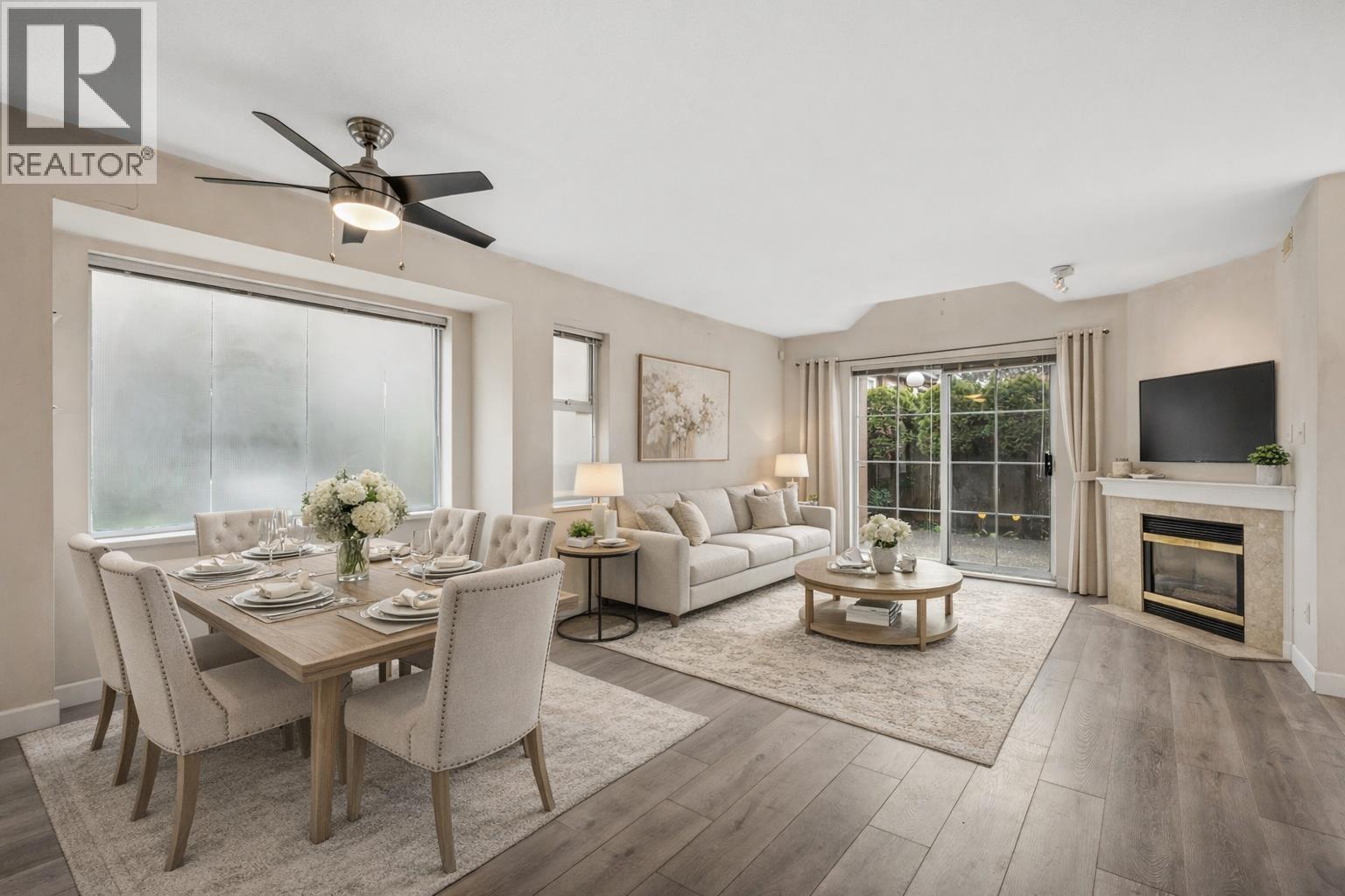 35 7488 SALISBURY AVENUE