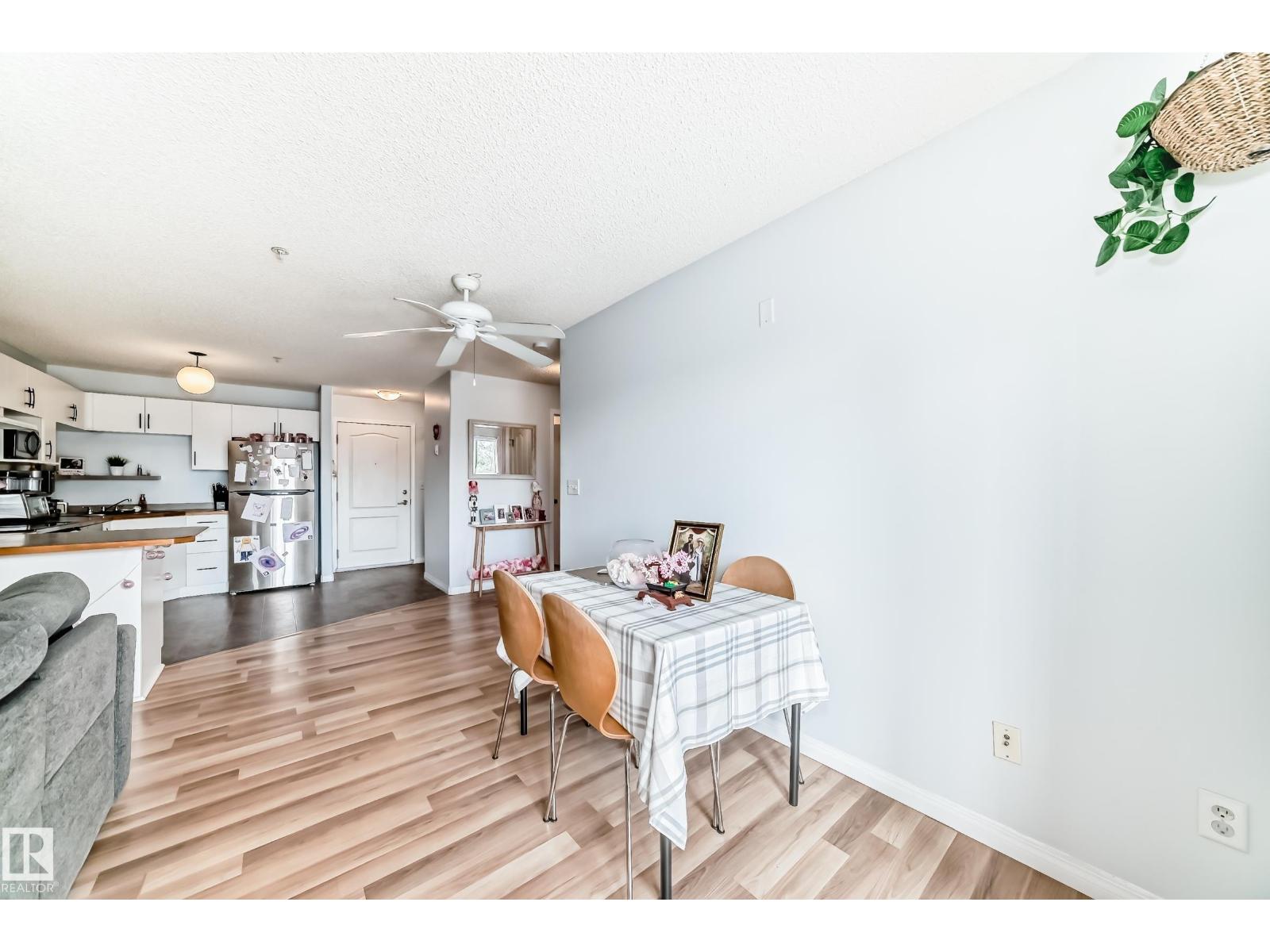 #317 7511 171 ST NW, Edmonton