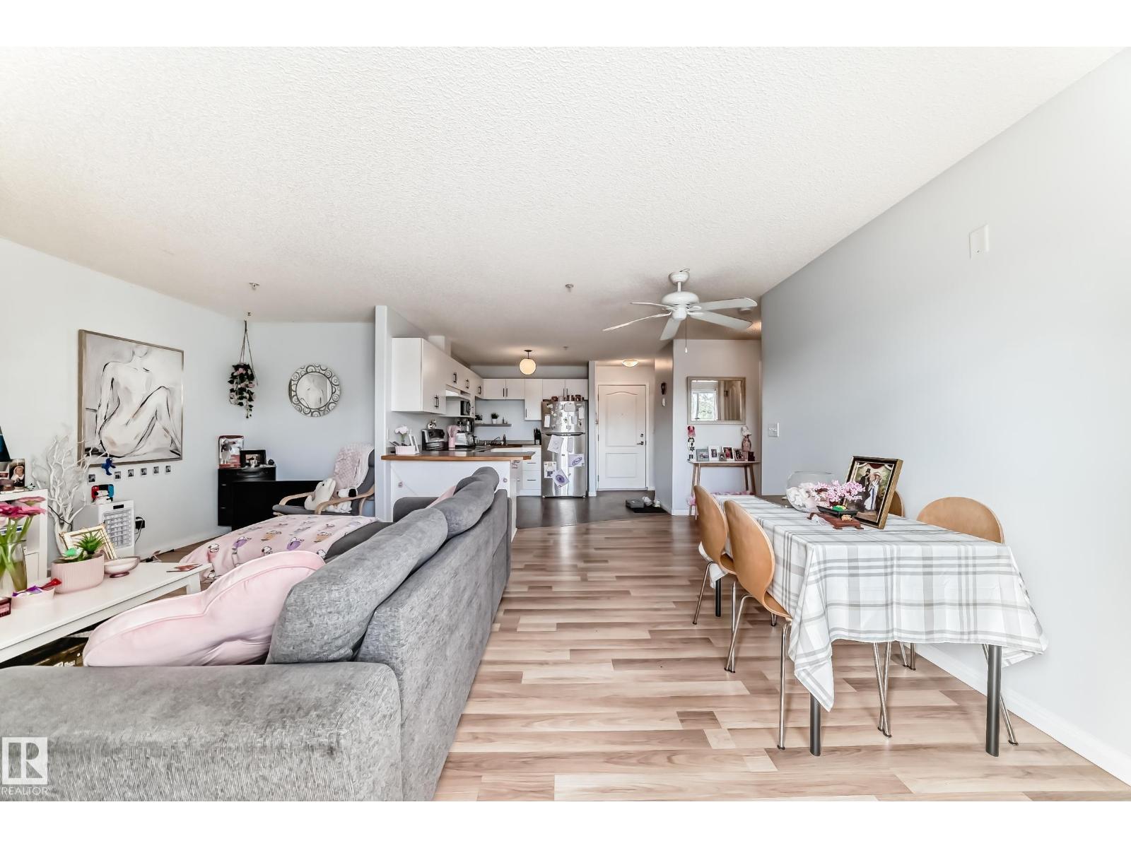 #317 7511 171 ST NW, Edmonton