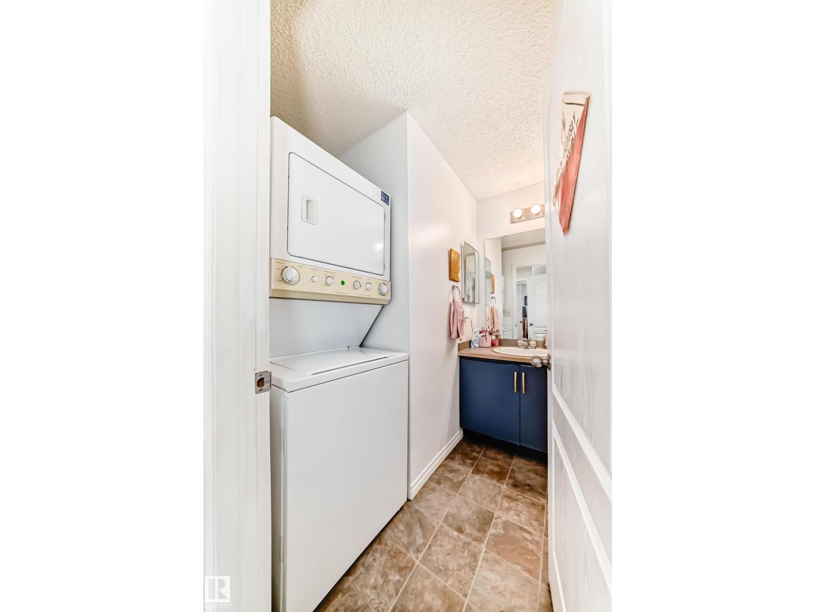 #317 7511 171 ST NW - 30