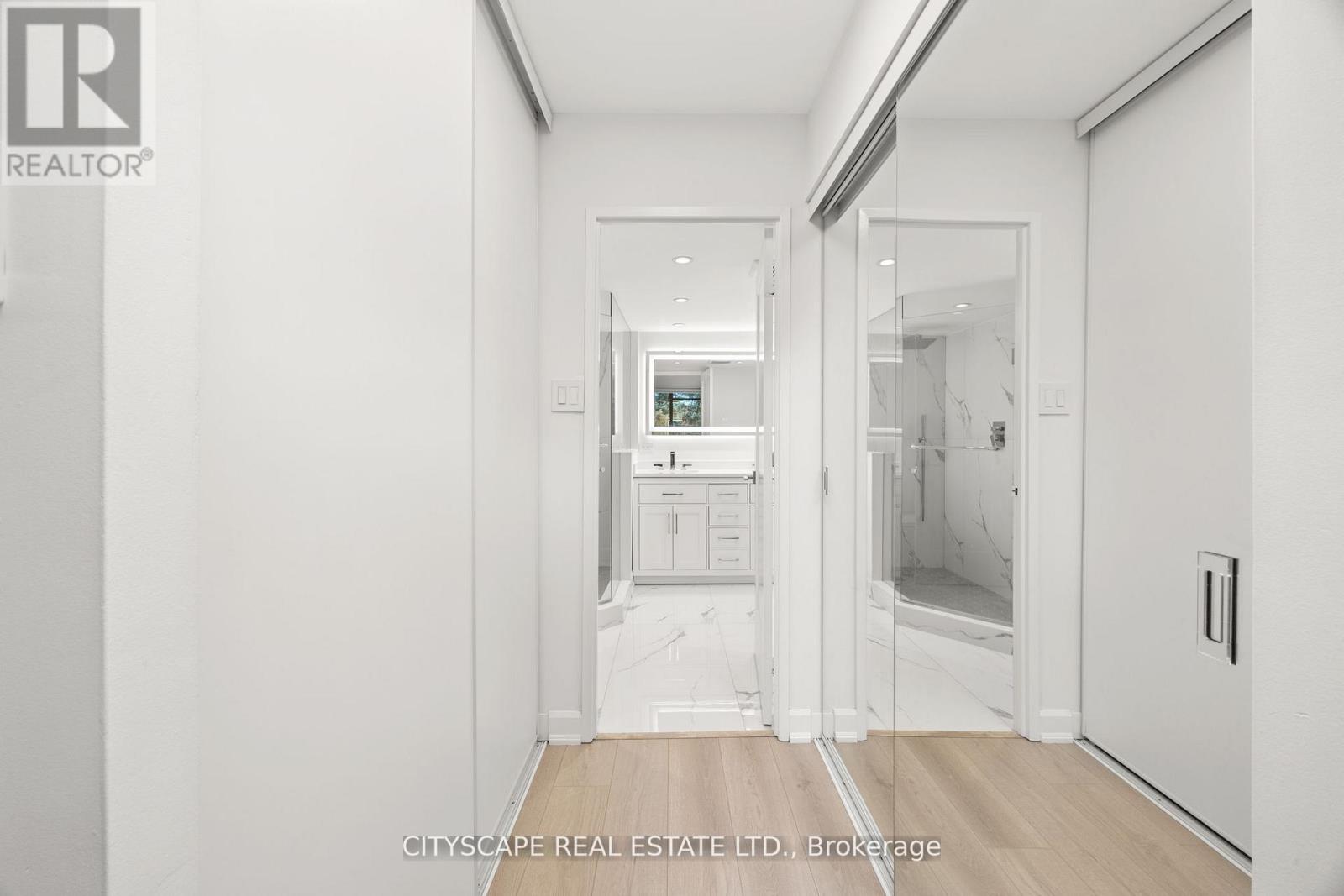 #209 7460 BATHURST STREET - 19