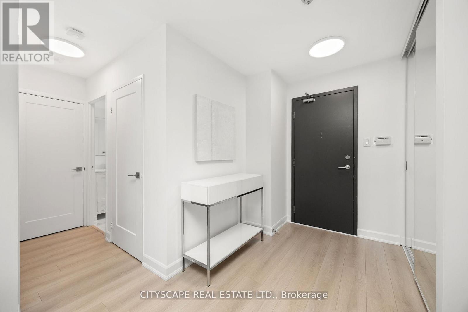 #209 7460 BATHURST STREET - 3