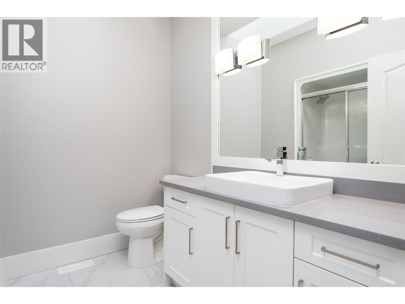 845 Toovey Road, Kelowna