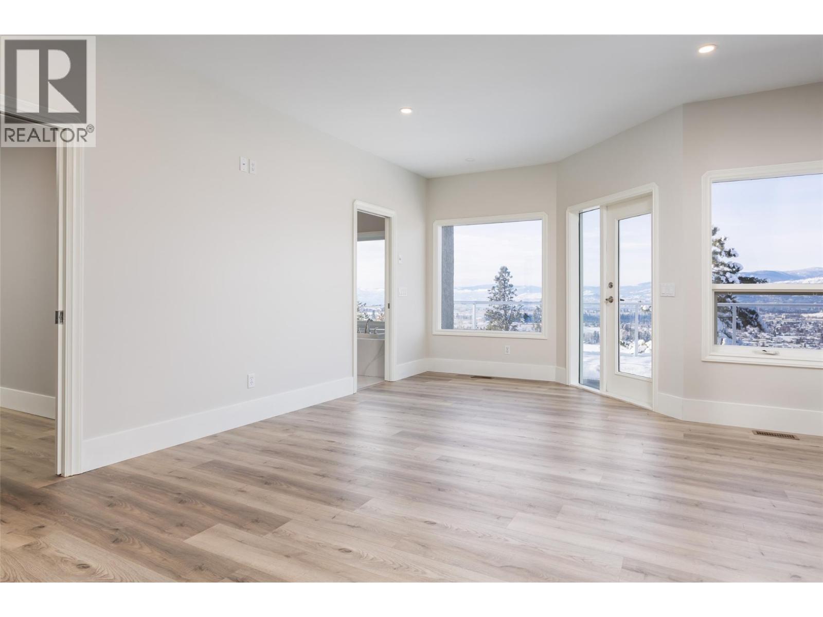 845 Toovey Road, Kelowna