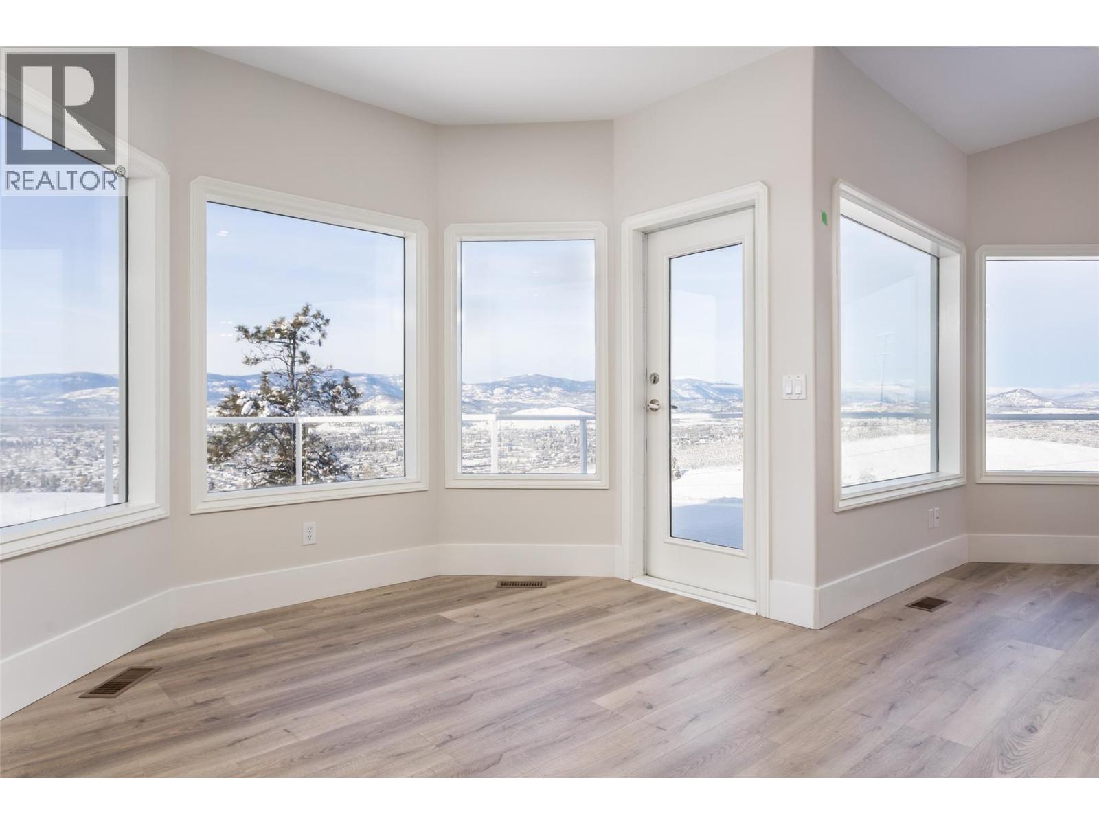 845 Toovey Road, Kelowna