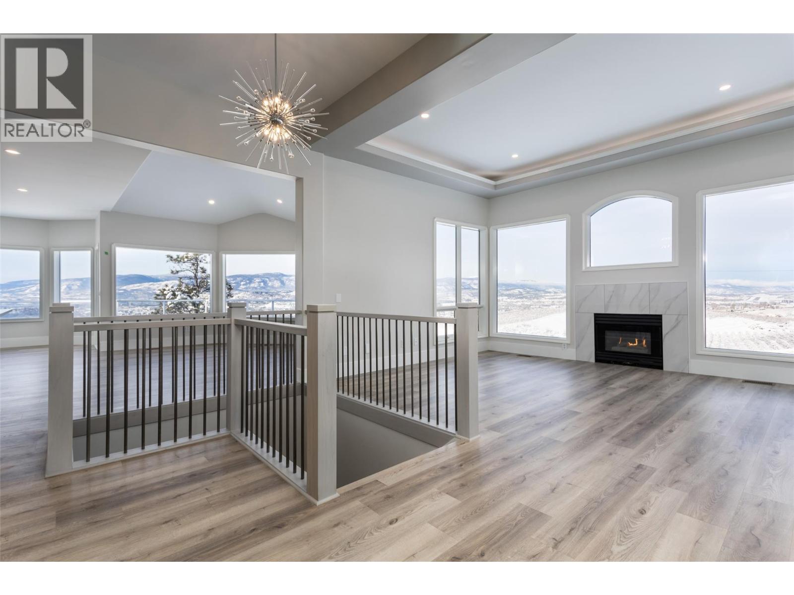 845 Toovey Road, Kelowna