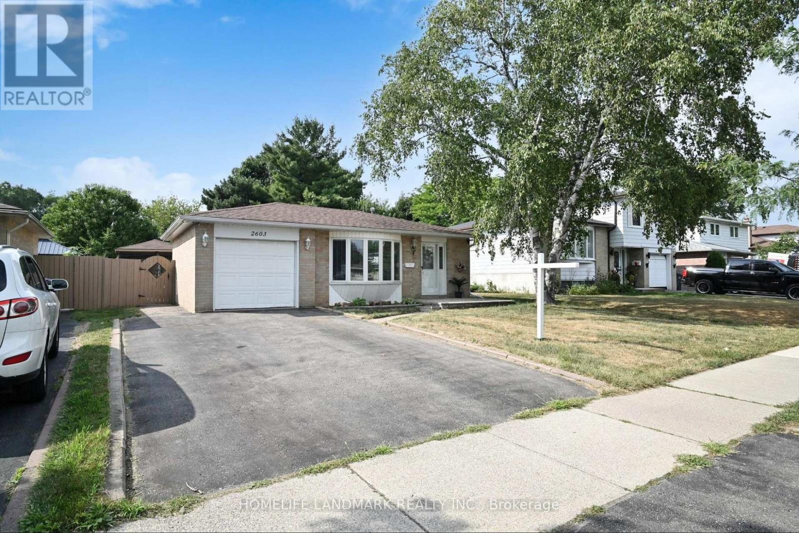 2603 BROMSGROVE ROAD - 1
